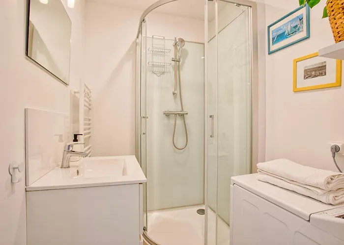 A 50 M De La フラマンヴィル